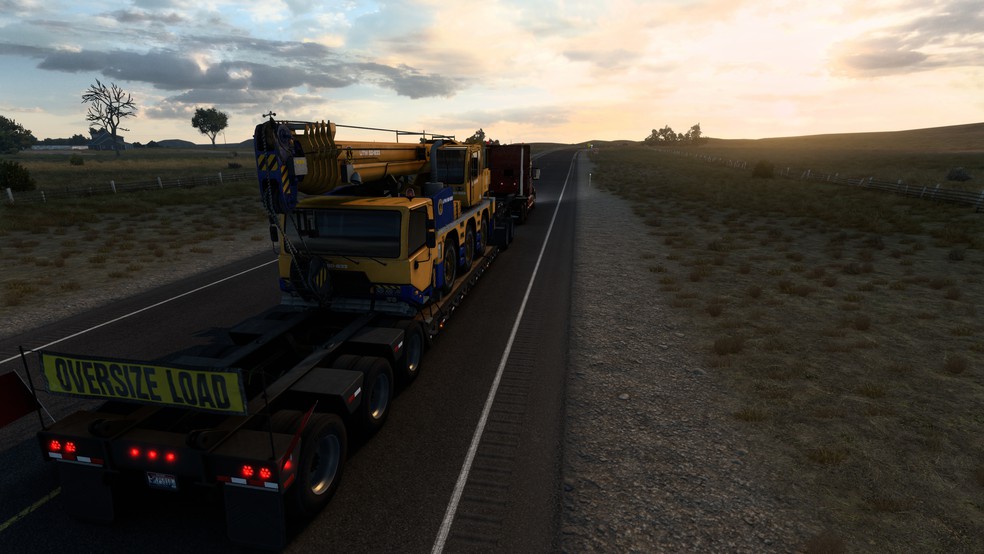 Image by cruisinggeel