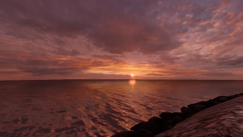 Image by theblackmint