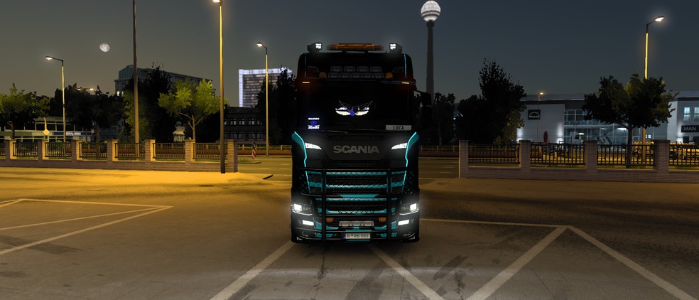 Image by gamerluca22