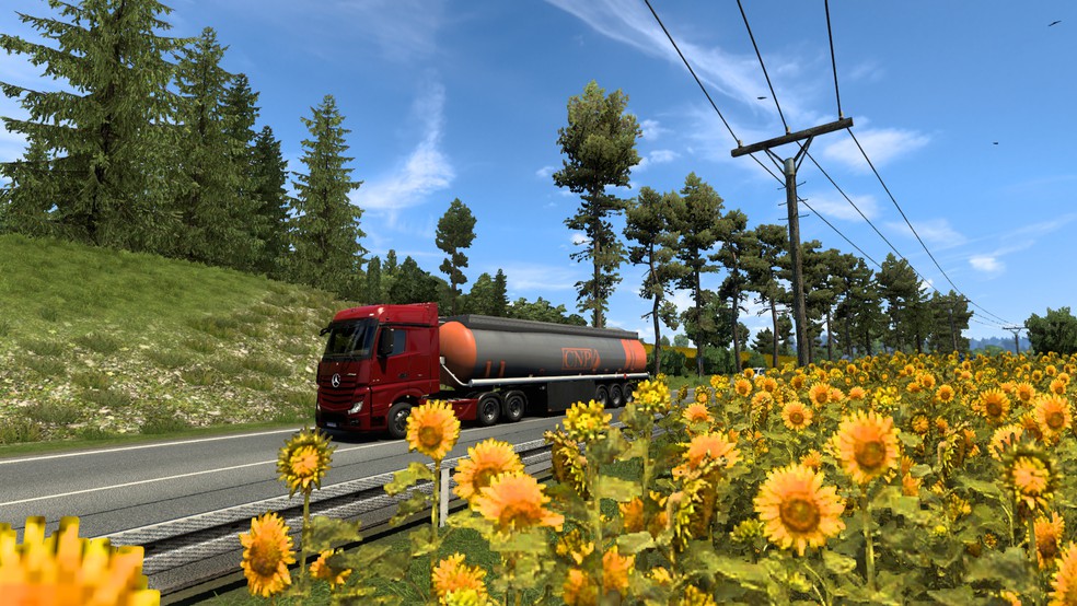 Image by mechanic0432