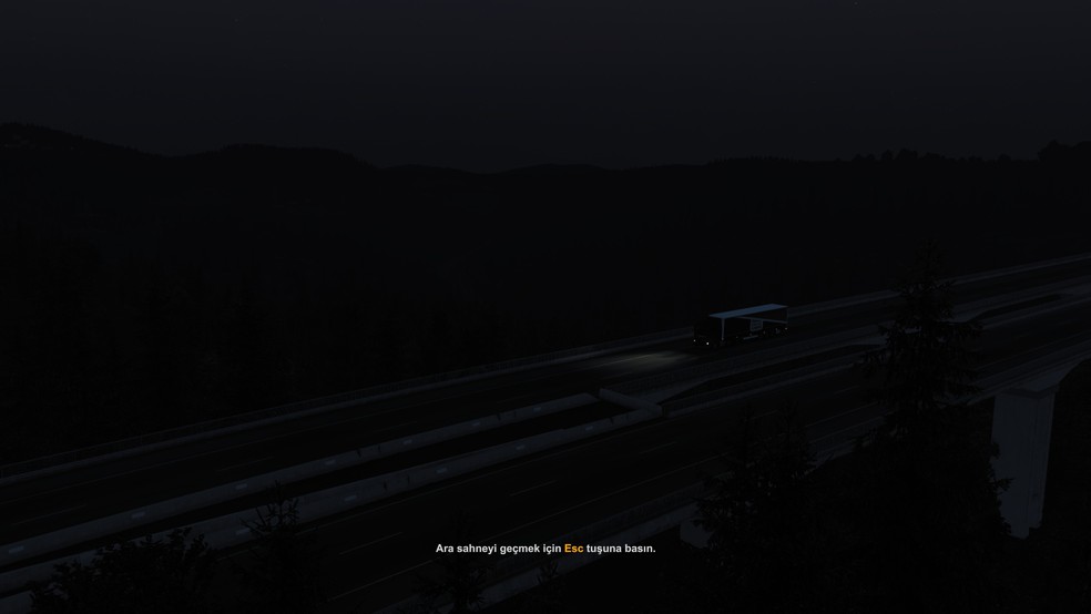 Image by Tahsin42