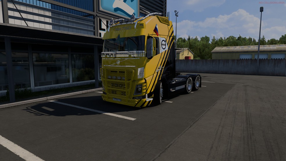 Image by Aleks_52_RUS