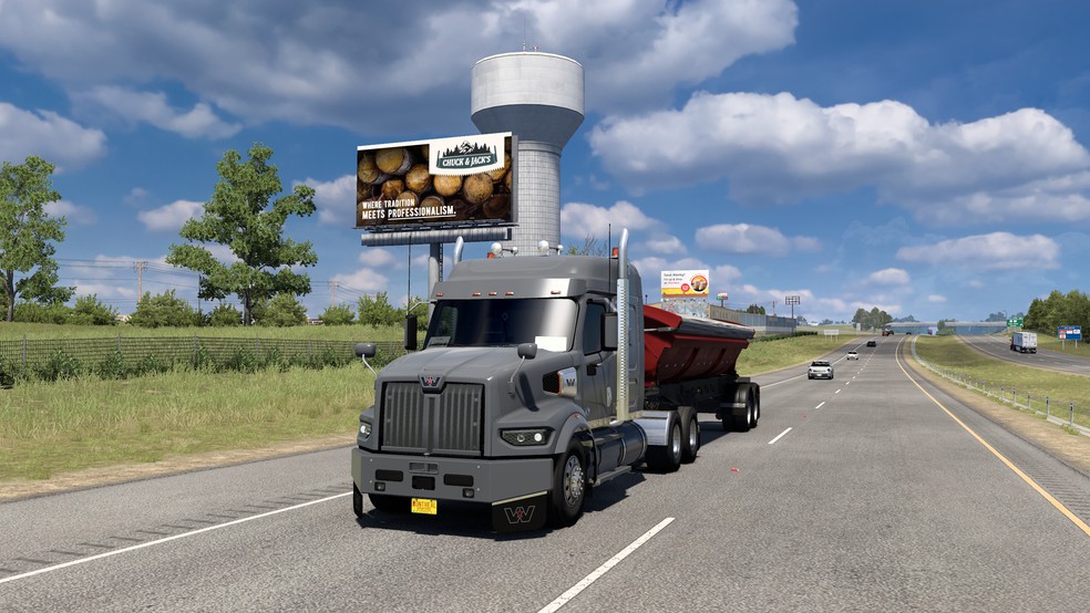 Image by urbanique75