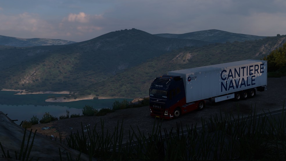 Image by NLxLosroyos