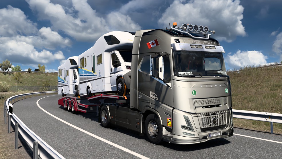 Image by urbanique75