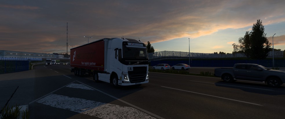 Image by Szczurowskiev