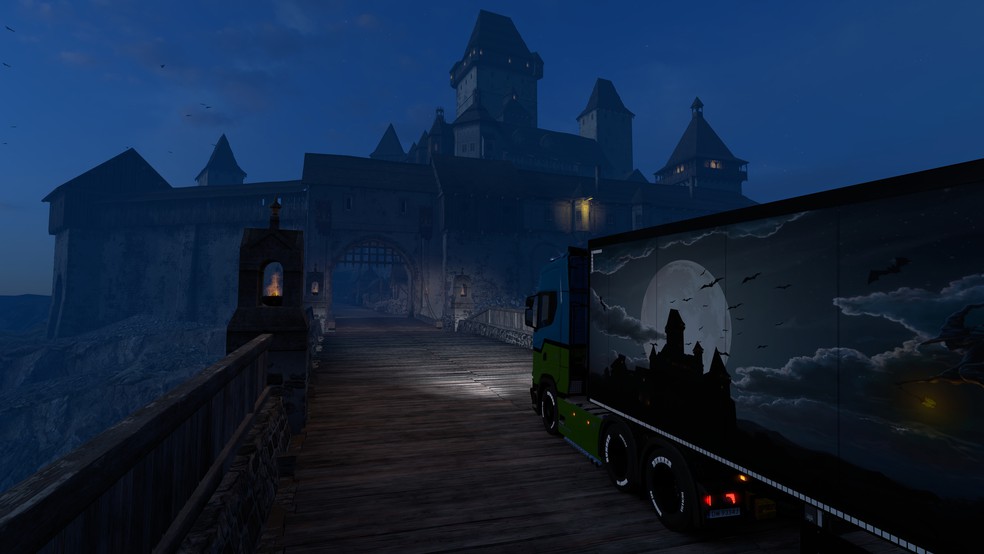 Image by Walstyzeforest