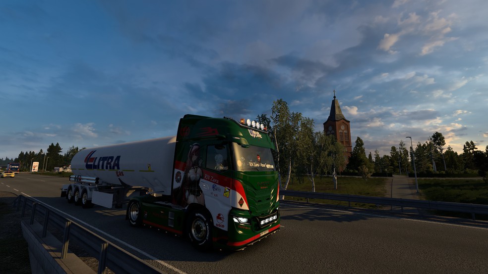 Image by Fubuki730V8