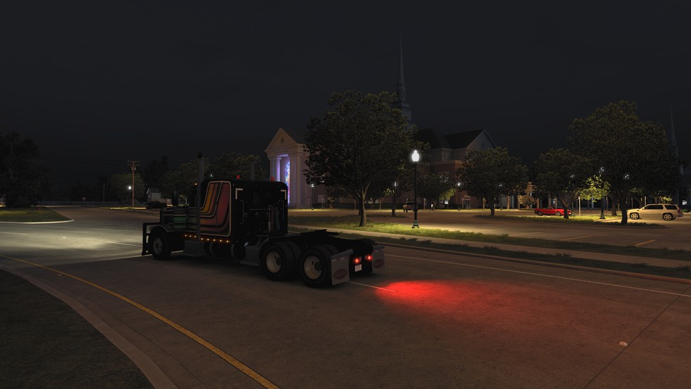 Image by simonkortmann