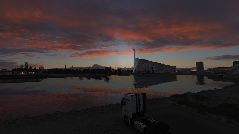 Image by BanzaiChuck