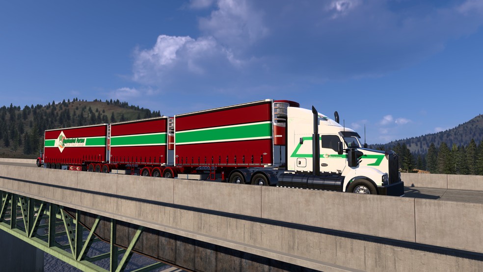 Image by TheGodfatherYT