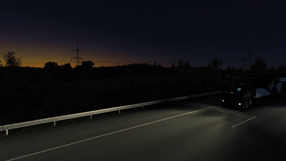 Image by manuel198718