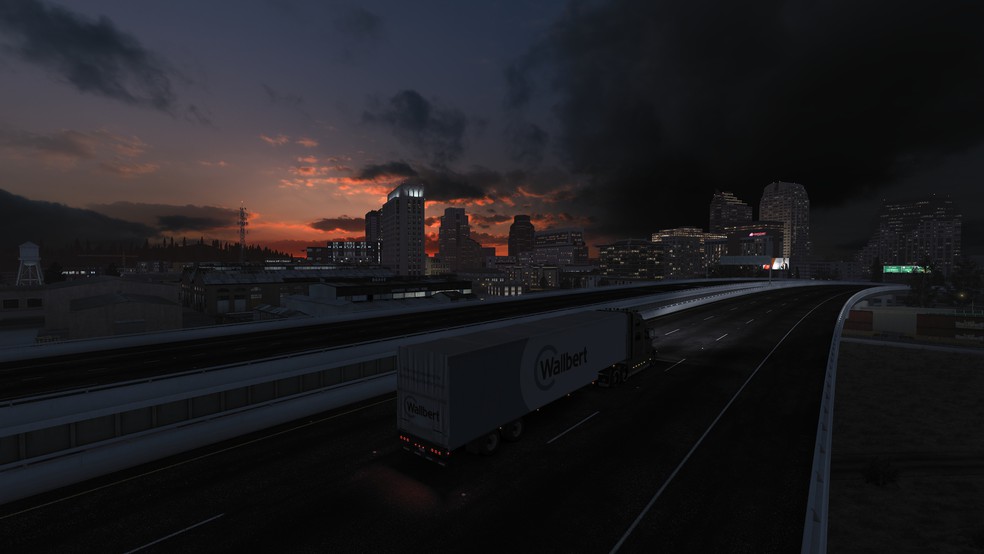 Image by blackcobra500