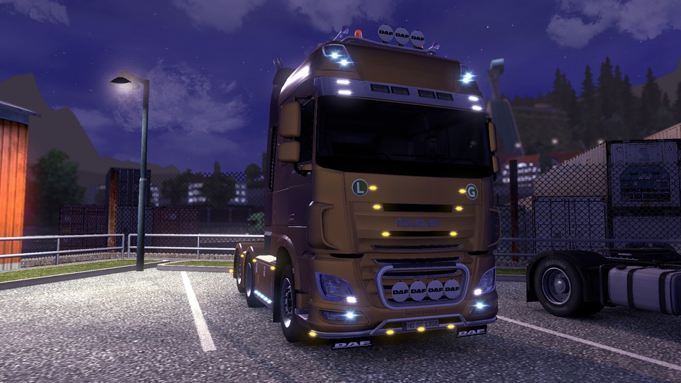 Image by Steve885