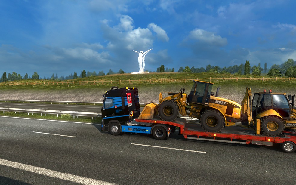 Image by SteveBalogh