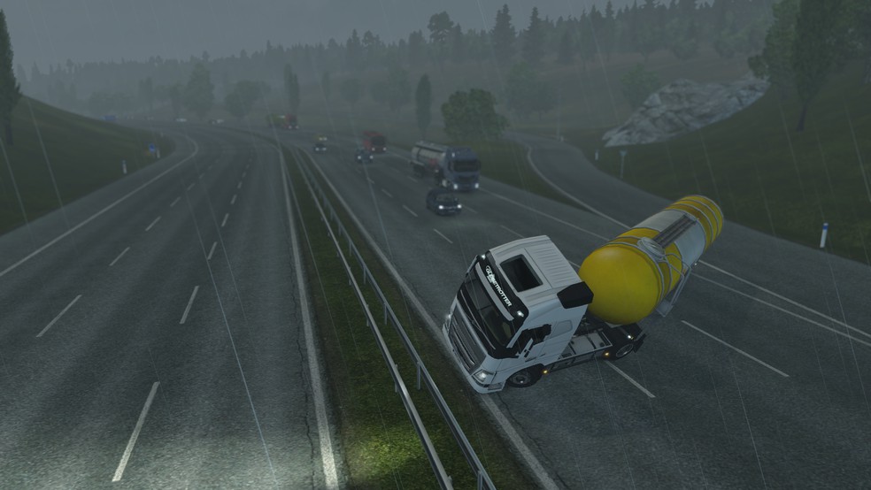 Image by pedigreemall