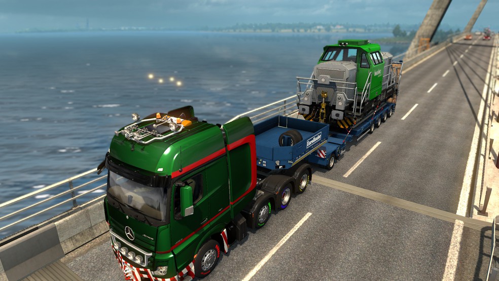 Image by gnu_wenhaopeng