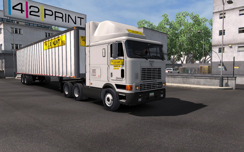 Image by Joesmote0311