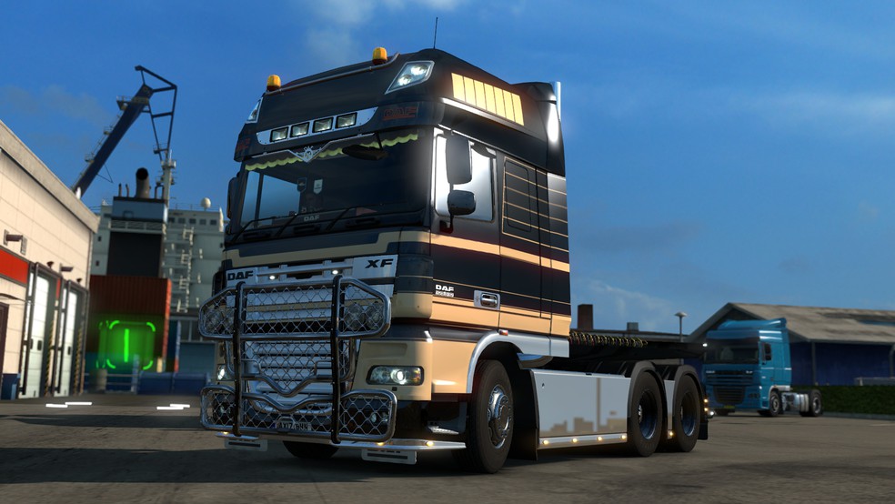 Image by QuarterBl0ckIt