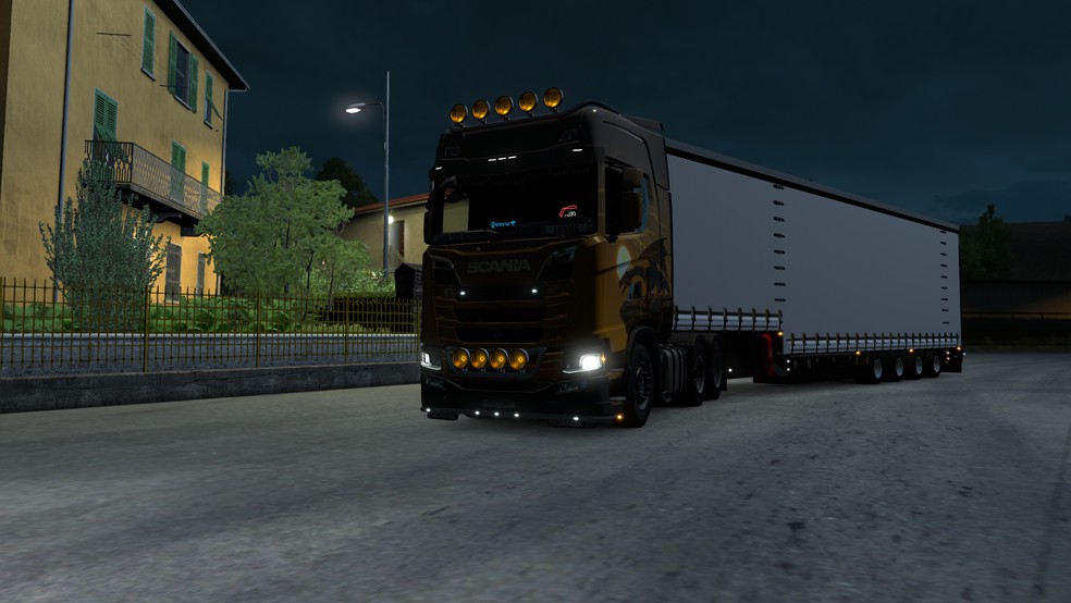 Image by Superzombie01