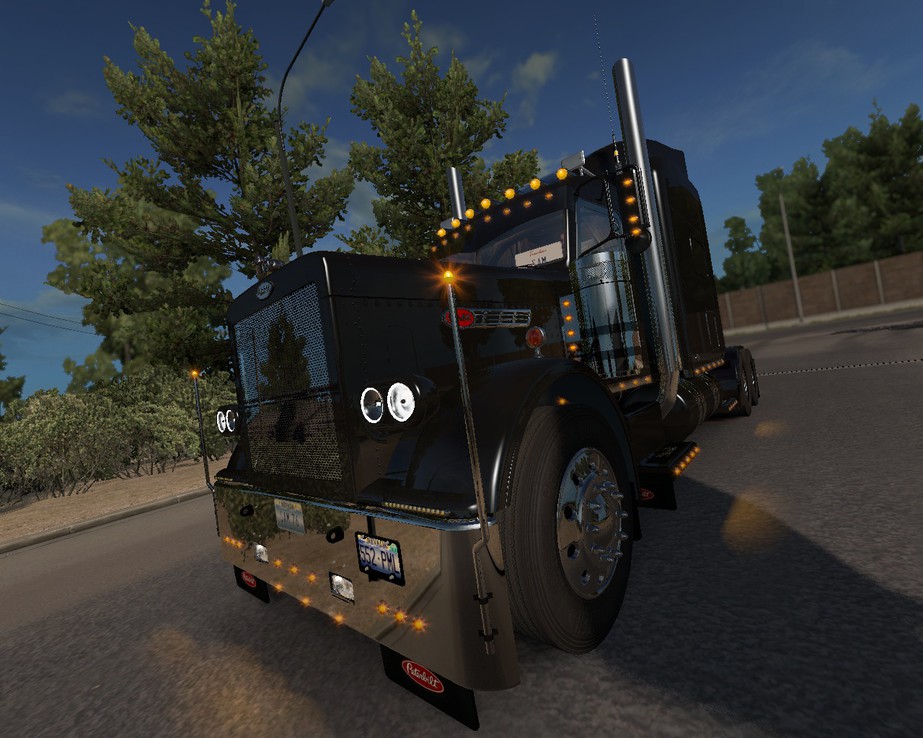 Image by cabriodriver