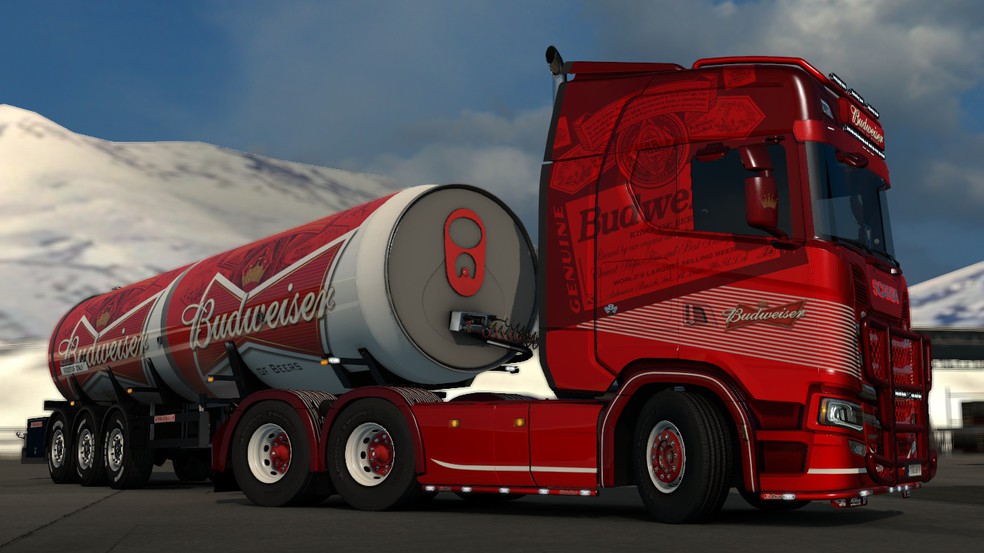 Image by SirBlackyAlot