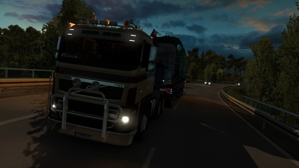 Image by Milton97100