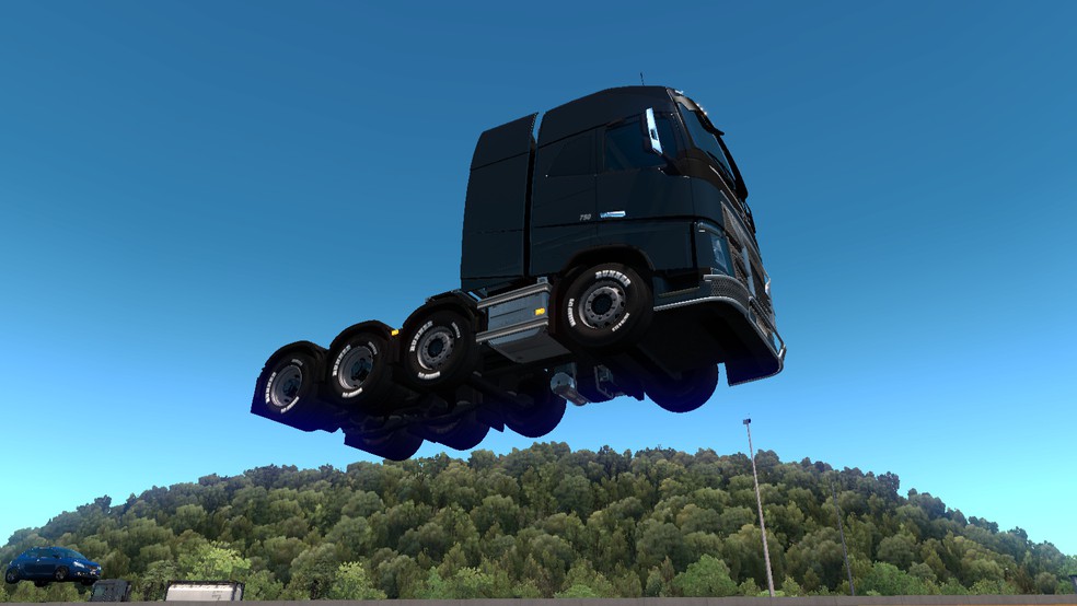 Image by claudeSpeechless