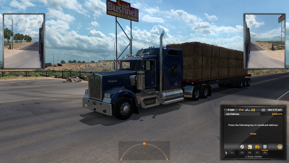 Image by acasian1755