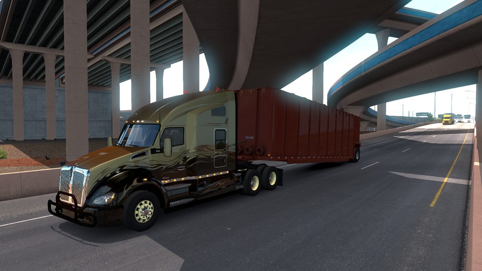 Image by Aris_Planitis