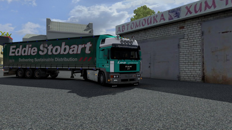 Image by madman458433