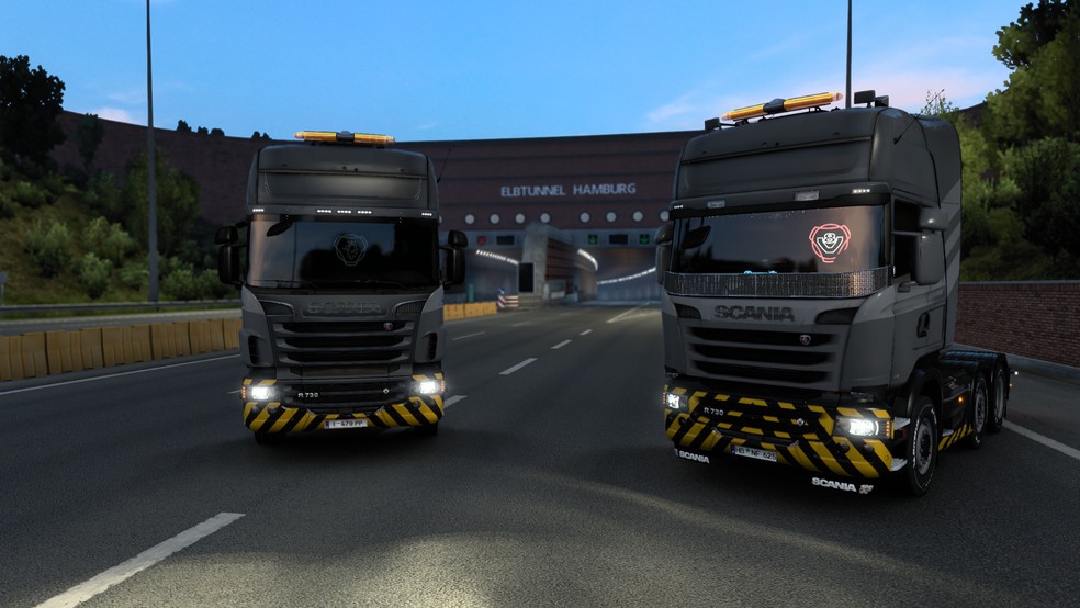 Image by mariogaming18
