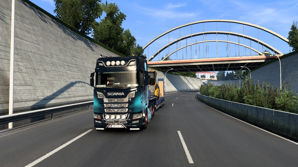 Image by roadracer94