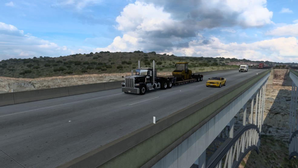 Image by benoitbouvier38