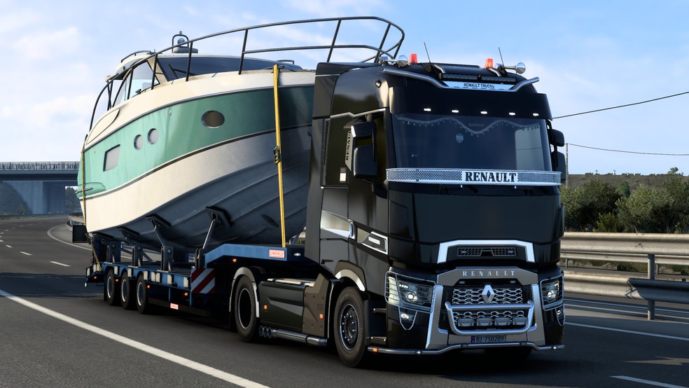 Image by urbanique75