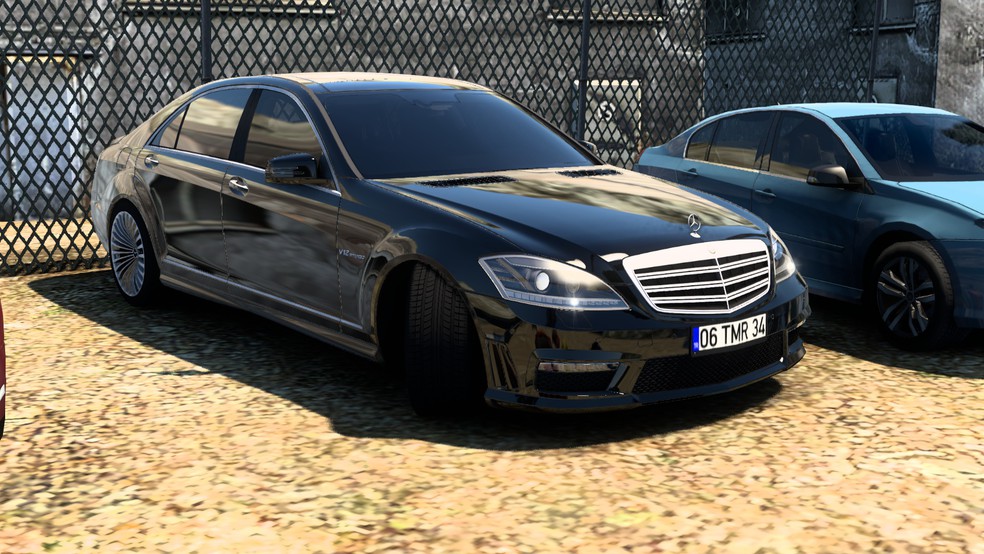 Image by KARIM95zyy