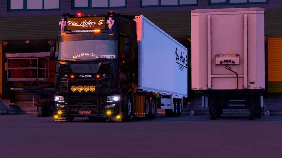 Image by walterdraakje