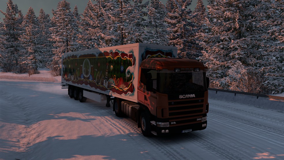 Image by Btyr