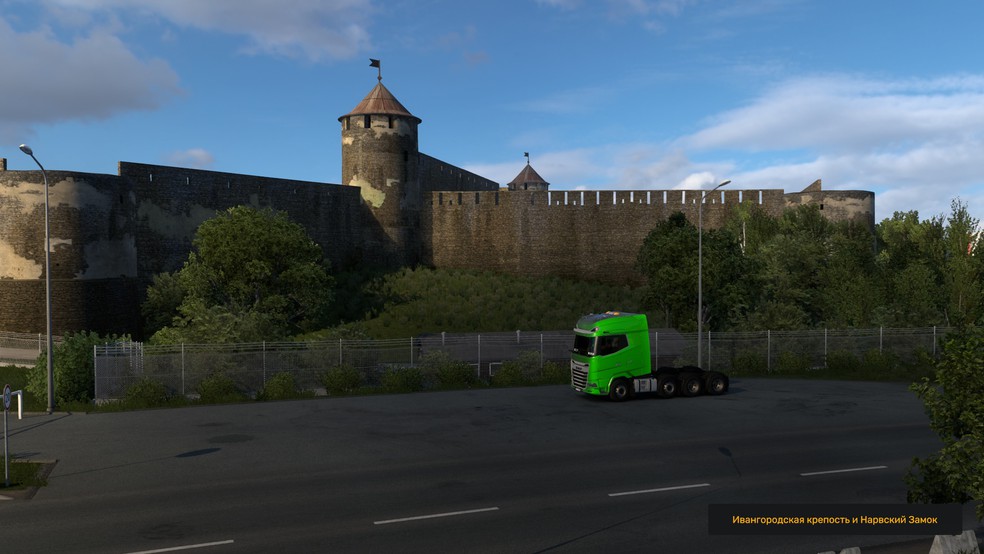 Image by Akakiy_Pirogov