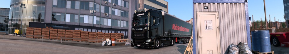 Image by Nebuchadnezzar