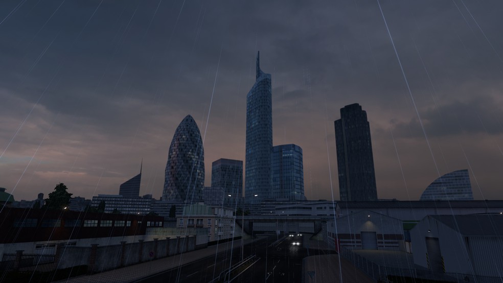 Image by darkmaster091228