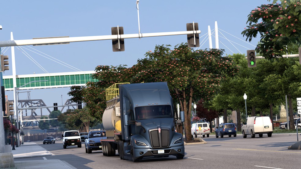 Image by Eagle_Vision153