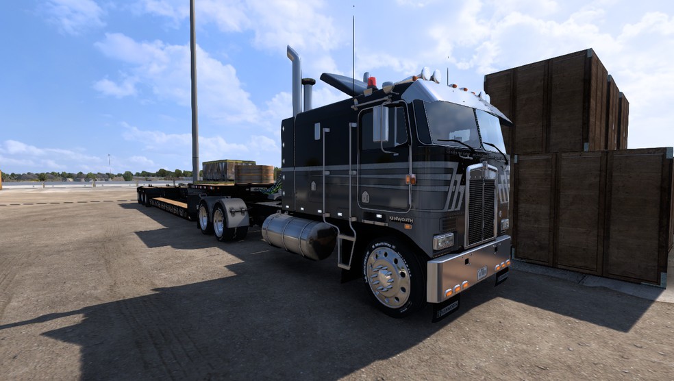 Image by BuschWacker