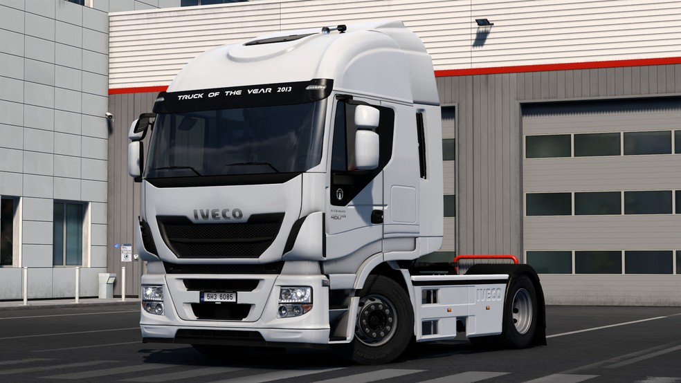 Image by felipegamer96