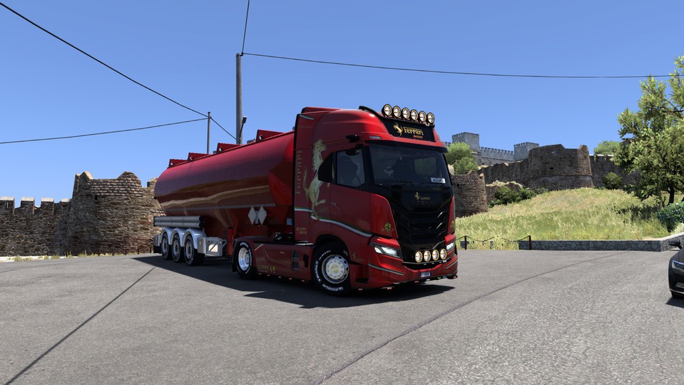 Image by eduardo8531