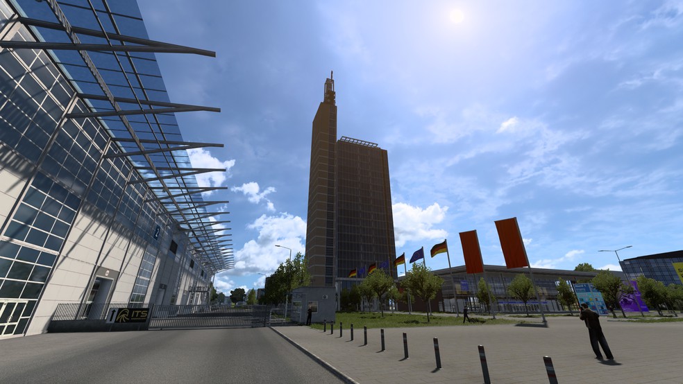 Image by TARANTULALAR