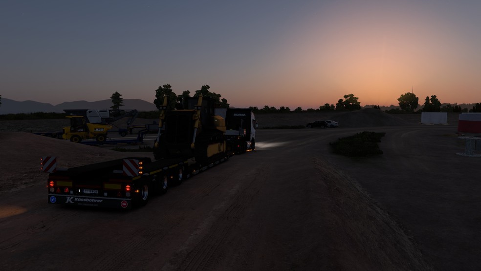 Image by Joschanoski