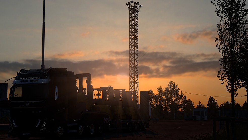 Image by AdrianoTibola