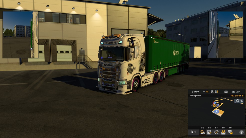 Image by princestef21