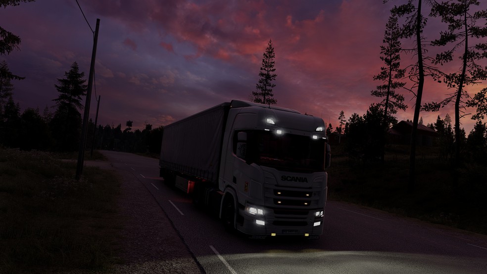 Image by Sverh
